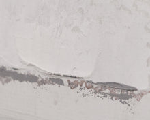 Load image into Gallery viewer, Dreamy Abstract Painting