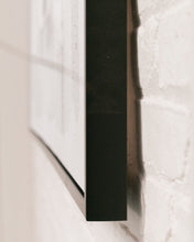 Load image into Gallery viewer, Dreamy Abstract Painting