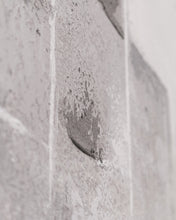 Load image into Gallery viewer, Dreamy Abstract Painting