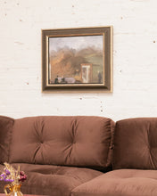 Load image into Gallery viewer, Jerry Wayne Downs Door to Tudor