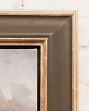 Load image into Gallery viewer, Jerry Wayne Downs Door to Tudor