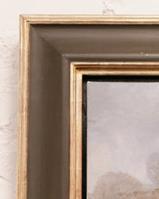 Load image into Gallery viewer, Jerry Wayne Downs Door to Tudor