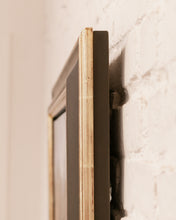 Load image into Gallery viewer, Jerry Wayne Downs Door to Tudor