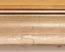 Load image into Gallery viewer, Vintage Desert Landscape Painting