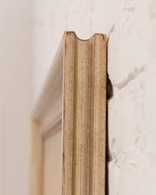 Load image into Gallery viewer, Vintage Desert Landscape Painting