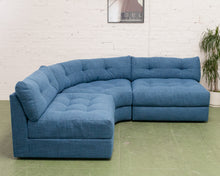 Load image into Gallery viewer, Prima 3 Piece in Vibe Solitude