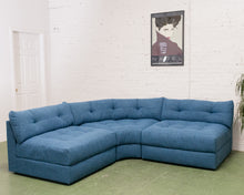 Load image into Gallery viewer, Prima 3 Piece in Vibe Solitude