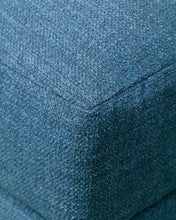 Load image into Gallery viewer, Prima 3 Piece in Vibe Solitude