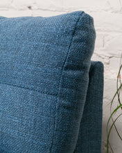 Load image into Gallery viewer, Prima 3 Piece in Vibe Solitude