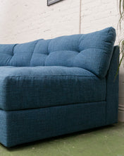 Load image into Gallery viewer, Prima 3 Piece in Vibe Solitude