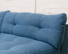 Load image into Gallery viewer, Prima 3 Piece in Vibe Solitude