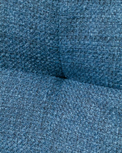 Load image into Gallery viewer, Prima 3 Piece in Vibe Solitude