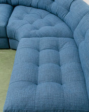 Load image into Gallery viewer, Prima 3 Piece in Vibe Solitude