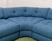 Load image into Gallery viewer, Prima 3 Piece in Vibe Solitude