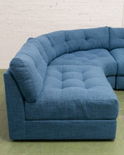 Load image into Gallery viewer, Prima 3 Piece in Vibe Solitude