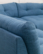 Load image into Gallery viewer, Prima 3 Piece in Vibe Solitude