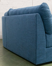 Load image into Gallery viewer, Prima 3 Piece in Vibe Solitude