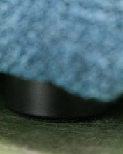 Load image into Gallery viewer, Prima 3 Piece in Vibe Solitude