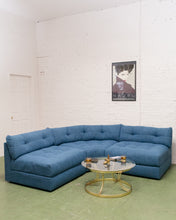 Load image into Gallery viewer, Prima 3 Piece in Vibe Solitude