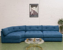 Load image into Gallery viewer, Prima 3 Piece in Vibe Solitude