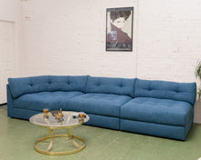 Load image into Gallery viewer, Prima 3 Piece in Vibe Solitude