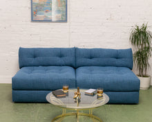 Load image into Gallery viewer, Prima 2 Piece in Vibe Solitude