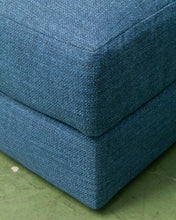 Load image into Gallery viewer, Prima 2 Piece in Vibe Solitude