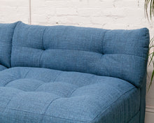 Load image into Gallery viewer, Prima 2 Piece in Vibe Solitude