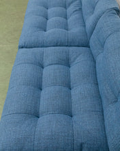 Load image into Gallery viewer, Prima 2 Piece in Vibe Solitude