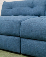 Load image into Gallery viewer, Prima 2 Piece in Vibe Solitude