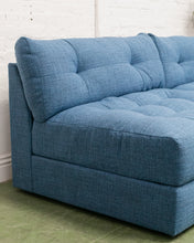 Load image into Gallery viewer, Prima 2 Piece in Vibe Solitude