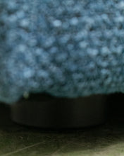 Load image into Gallery viewer, Prima 2 Piece in Vibe Solitude