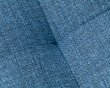 Load image into Gallery viewer, Prima 2 Piece in Vibe Solitude