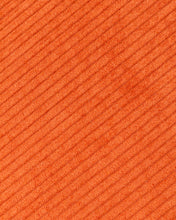 Load image into Gallery viewer, Hauser in Groove Rust