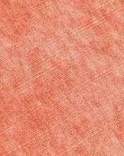 Load image into Gallery viewer, Lisette Sofa in Bianca Rosewood