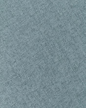 Load image into Gallery viewer, Michonne 2 Piece Sofa in Devon Baltic