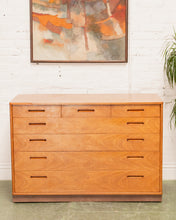 Load image into Gallery viewer, Dunbar Vintage Chest of Drawers