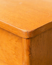 Load image into Gallery viewer, Dunbar Vintage Chest of Drawers