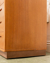 Load image into Gallery viewer, Dunbar Vintage Chest of Drawers