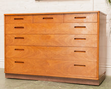 Load image into Gallery viewer, Dunbar Vintage Chest of Drawers