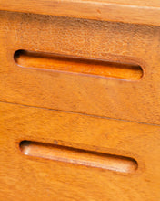 Load image into Gallery viewer, Dunbar Vintage Chest of Drawers