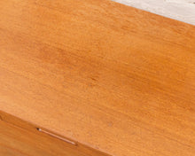 Load image into Gallery viewer, Dunbar Vintage Chest of Drawers