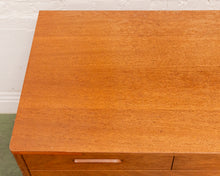 Load image into Gallery viewer, Dunbar Vintage Chest of Drawers