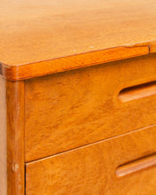 Load image into Gallery viewer, Dunbar Vintage Chest of Drawers