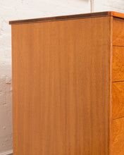 Load image into Gallery viewer, Dunbar Vintage Chest of Drawers