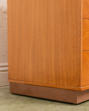 Load image into Gallery viewer, Dunbar Vintage Chest of Drawers