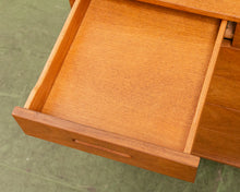 Load image into Gallery viewer, Dunbar Vintage Chest of Drawers