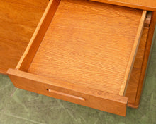 Load image into Gallery viewer, Dunbar Vintage Chest of Drawers