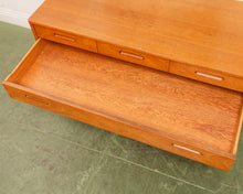 Load image into Gallery viewer, Dunbar Vintage Chest of Drawers