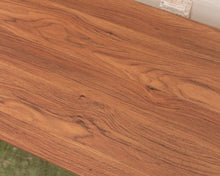 Load image into Gallery viewer, Slat Desk